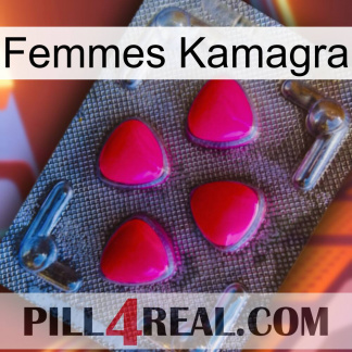 Kamagra Women 13